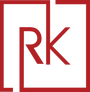 rkembroiders